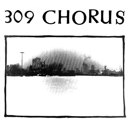 309 Chorus - 309 Chorus