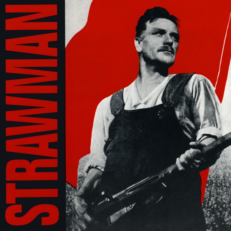 Strawman - Strawman